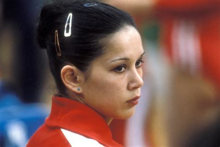 Nellie Kim Biography, Age, Height, Husband, Net Worth, Family