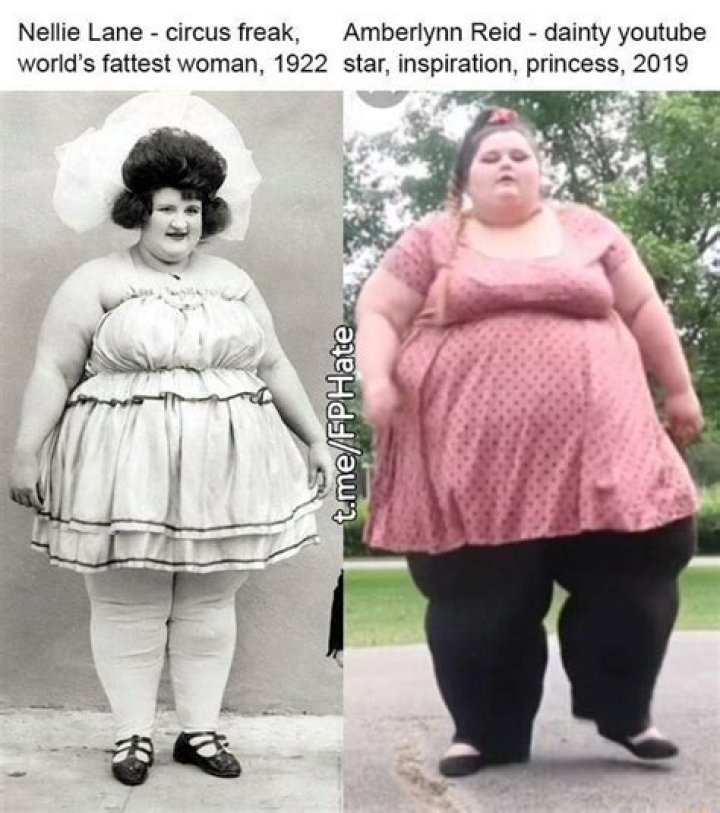 Nellie Lane Biography, Age, Height, Husband, Net Worth, Family