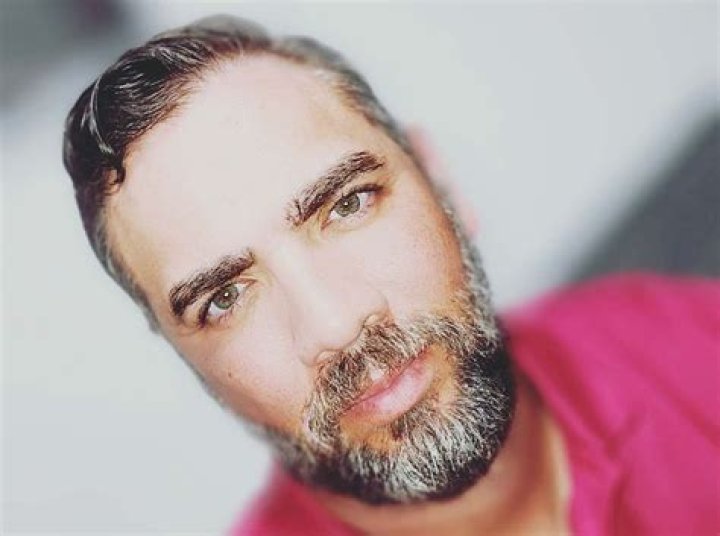 Nelson Figueroa Biography, Age, Height, Wife, Net Worth, Family