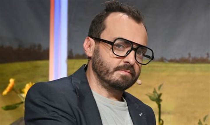 Nenad Okanovic Biography, Age, Height, Wife, Net Worth, Family