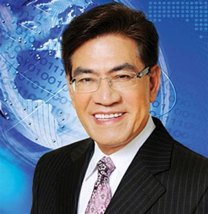 Nguyễn Ngọc Ngạn Biography, Age, Height, Wife, Net Worth and Family