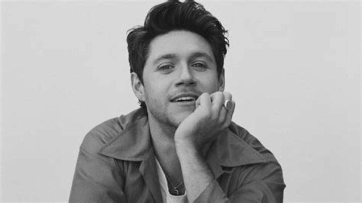 Niall Horan Biography, Age, Height, Wife, Net Worth, Family
