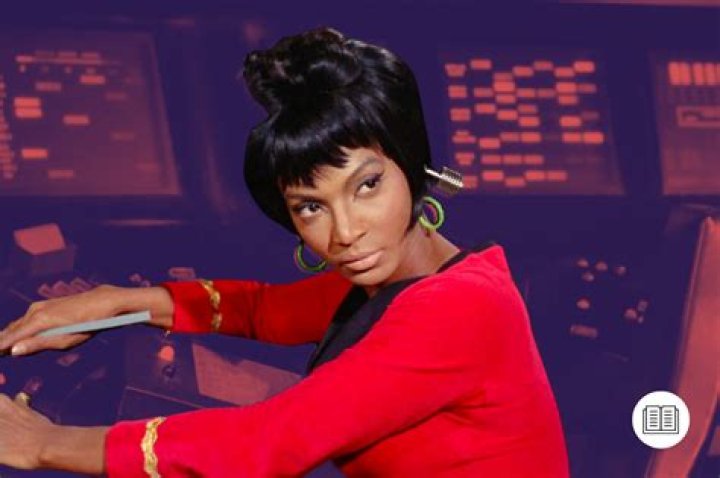 Nichelle Nichols Biography, Age, Height, Husband, Net Worth, Family