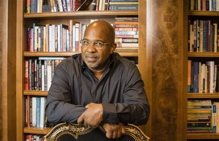 Nicholas Brathwaite Biography, Age, Height, Wife, Net Worth and Family