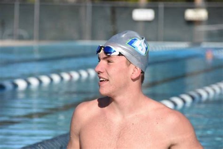 Nicholas Dworet Biography, Age, Height, Wife, Net Worth, Family