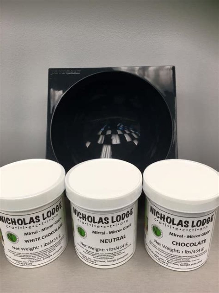 Nicholas Lodge Biography, Age, Height, Wife, Net Worth, Family