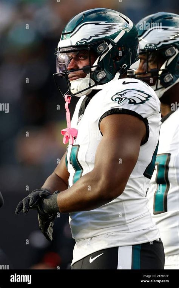 Nicholas Morrow Biography, Age, Height, Wife, Net Worth, Family