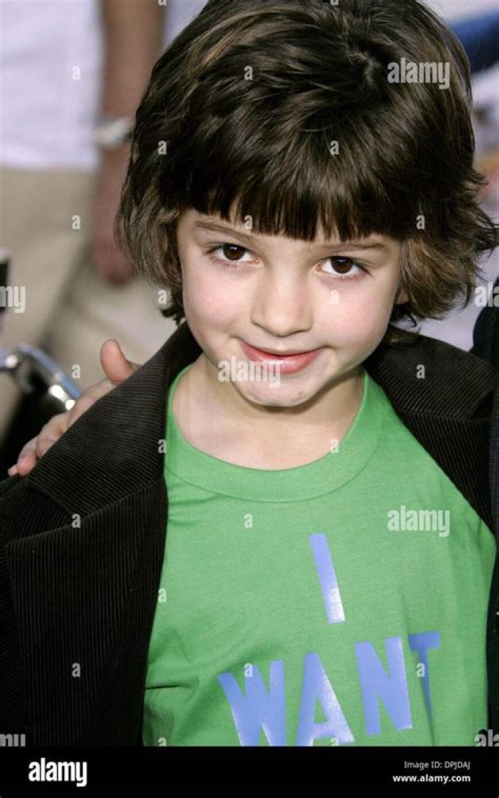 Nicholas Roget-King Biography, Age, Height, Wife, Net Worth, Family