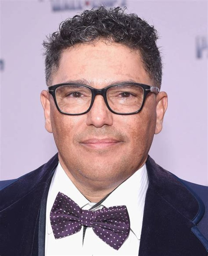 Nicholas Turturro Biography, Age, Height, Wife, Net Worth, Family