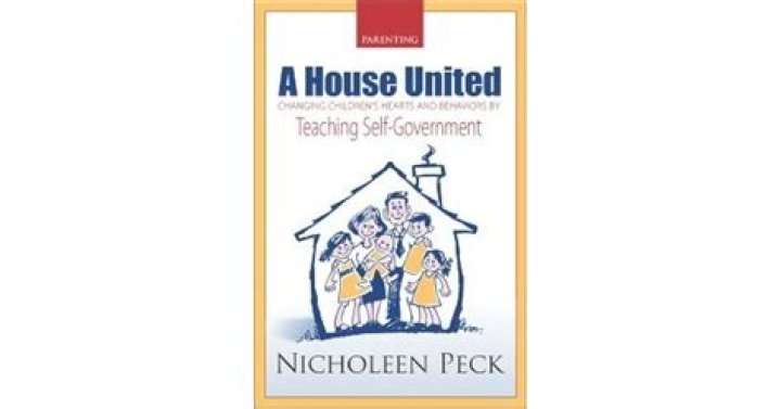 Nicholeen Peck Biography, Age, Height, Husband, Net Worth, Family