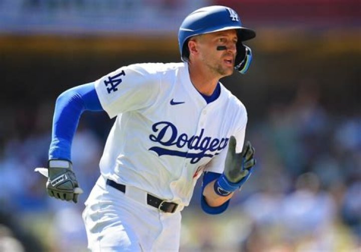 Nick Ahmed Biography, Age, Height, Wife, Net Worth, Family