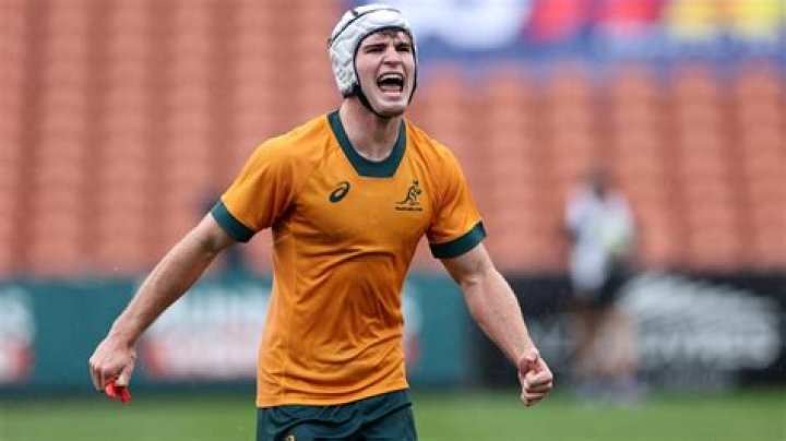 Nick Conway Biography, Age, Height, Wife, Net Worth, Family