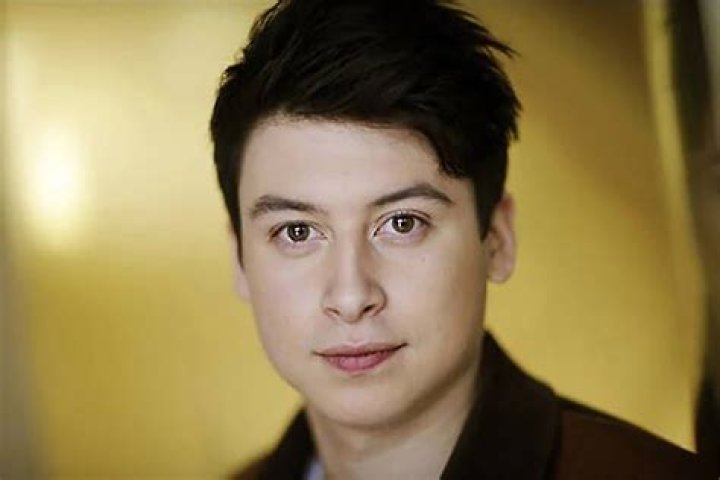 Nick D'Aloisio Biography, Age, Height, Wife, Net Worth, Family