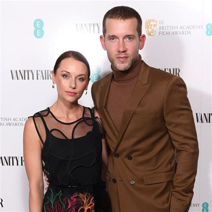 Nick Hendrix biografía, edad, altura, esposo, net worth, familia