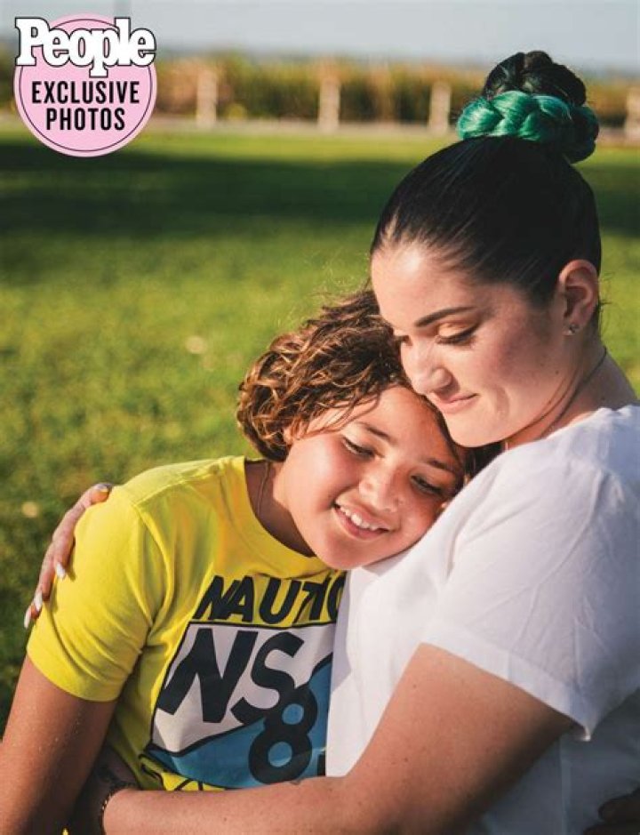 Nick Howell Biography, Age, Height, Wife, Net Worth, Family