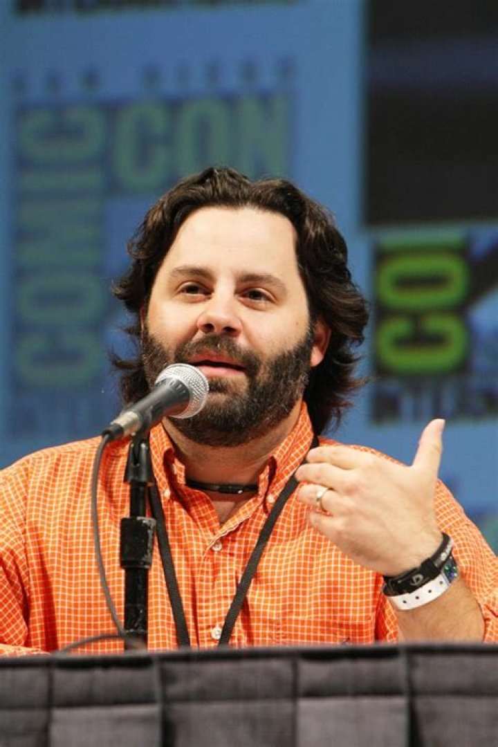 Nick Nunziata Biography, Age, Height, Wife, Net Worth, Family