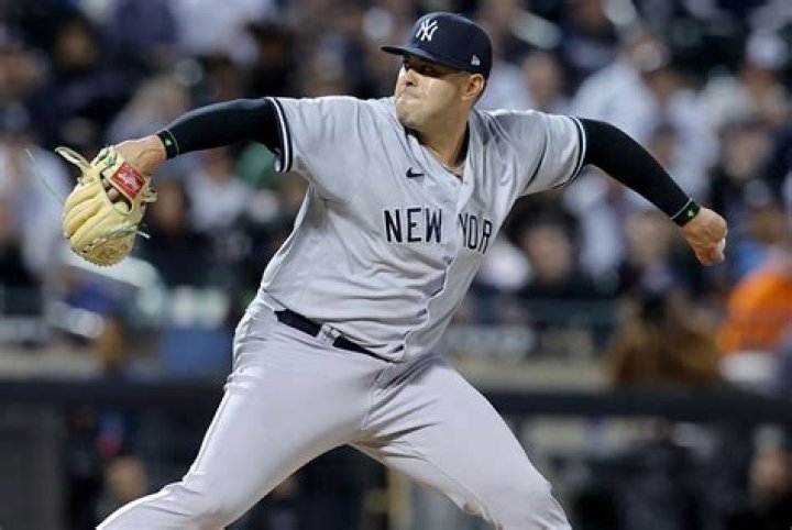 Nick Ramirez Biography, Age, Height, Wife, Net Worth, Family