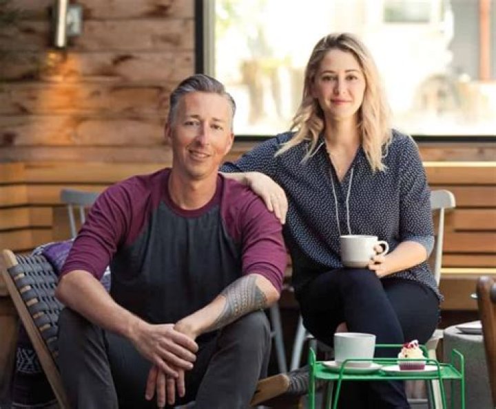 Nick Roberts Biography, Age, Height, Wife, Net Worth, Family