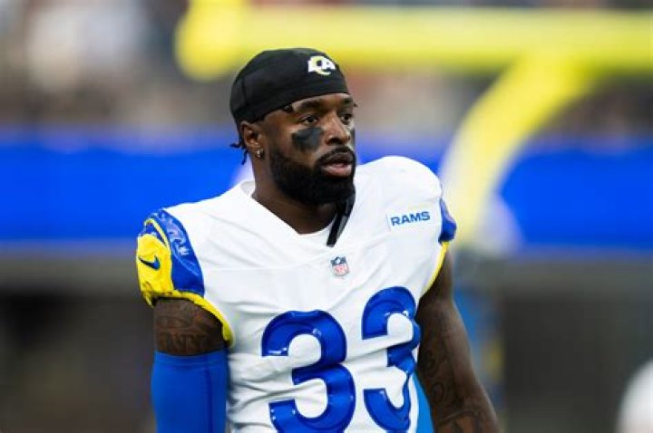 Nick Scott Biography, Age, Height, Wife, Net Worth, Family