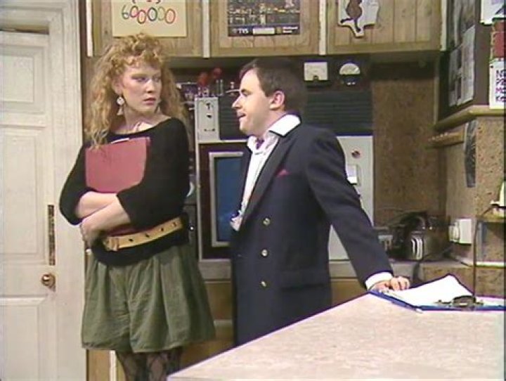 Nick Wilton Biography, Age, Height, Wife, Net Worth, Family