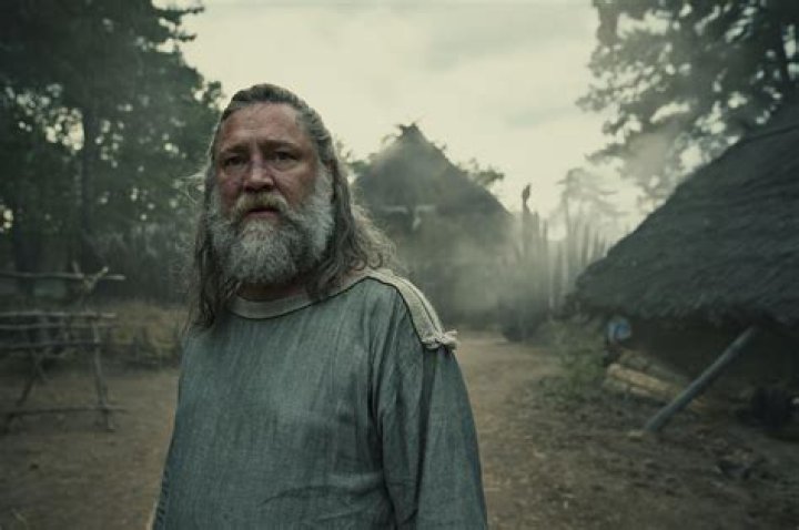 Nicki von Tempelhoff Biography, Age, Height, Wife, Net Worth, Family