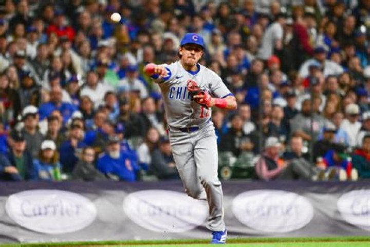 Nicky Lopez Biography, Age, Height, Wife, Net Worth, Family