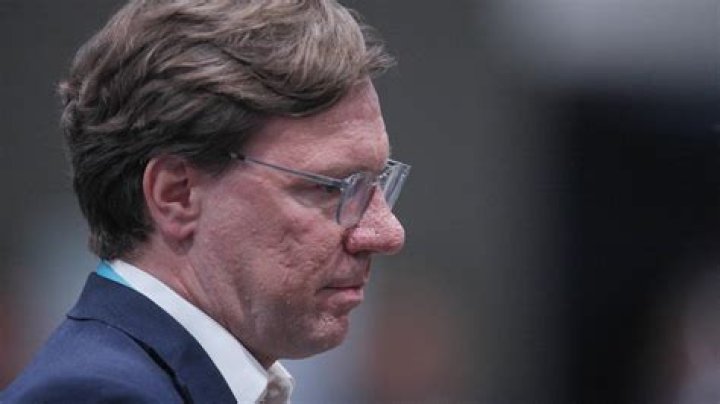 Nico Lange Biography, Age, Height, Wife, Net Worth, Family