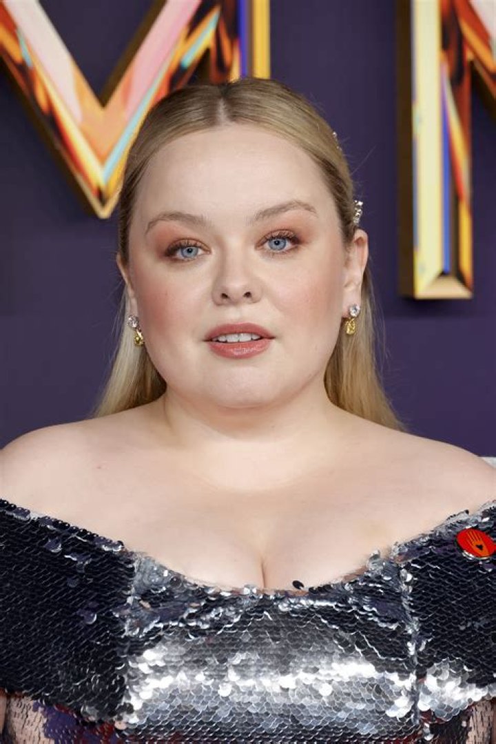 Nicola Coughlan Biography, Age, Height, Husband, Net Worth, Family