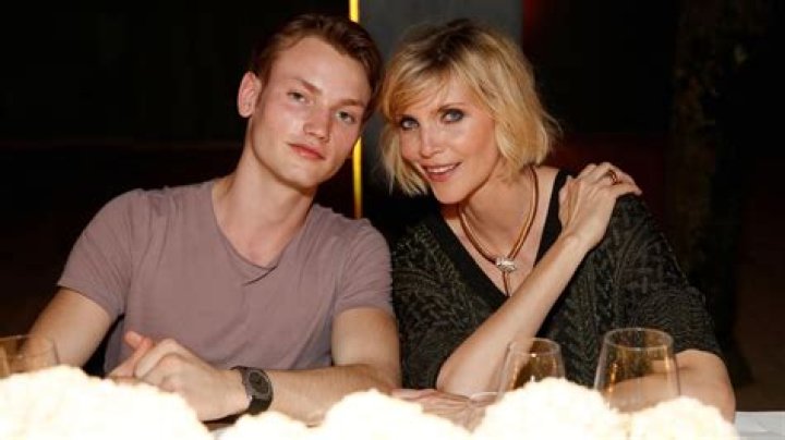 Nicolas Auermann Biography, Age, Height, Wife, Net Worth, Family