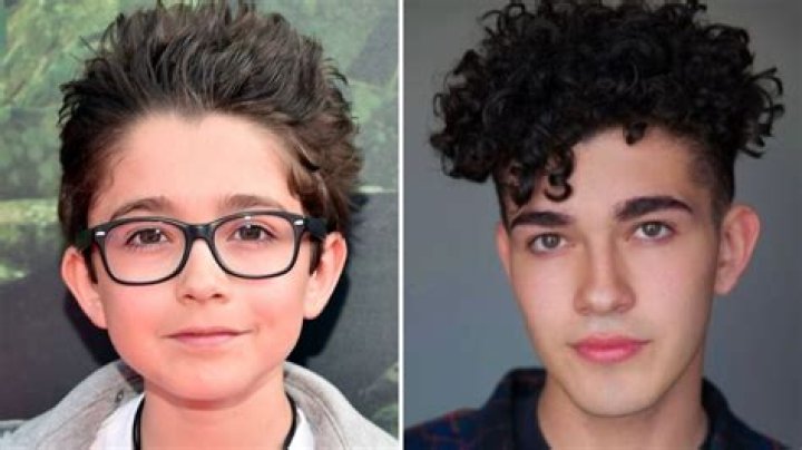 Nicolas Bechtel Biography, Age, Height, Husband, Net Worth, Family