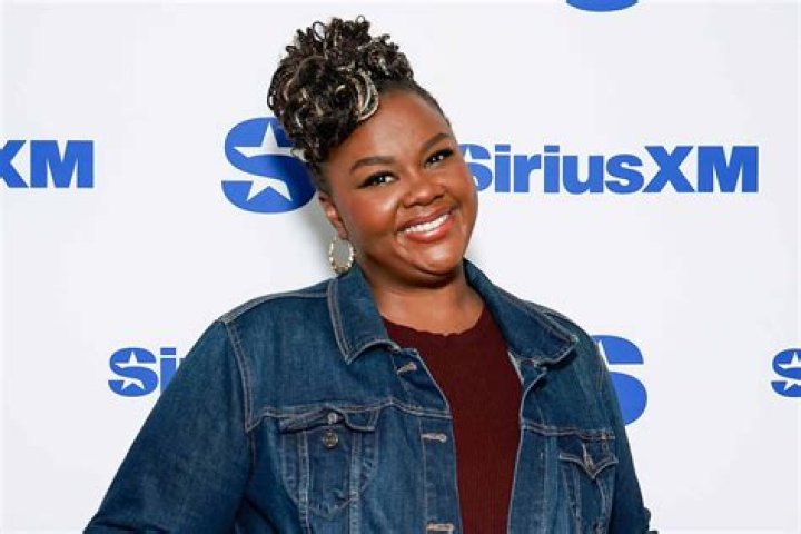 Nicole Byer Biography, Age, Height, Husband, Net Worth, Family