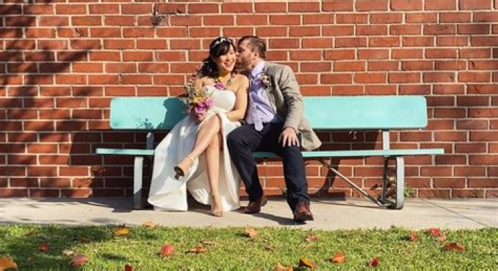 Nicole Iizuka Biography, Age, Height, Husband, Net Worth, Family