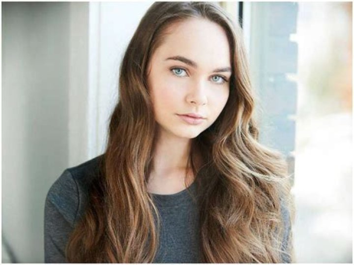 Nicole James Biography, Age, Height, Husband, Net Worth, Family