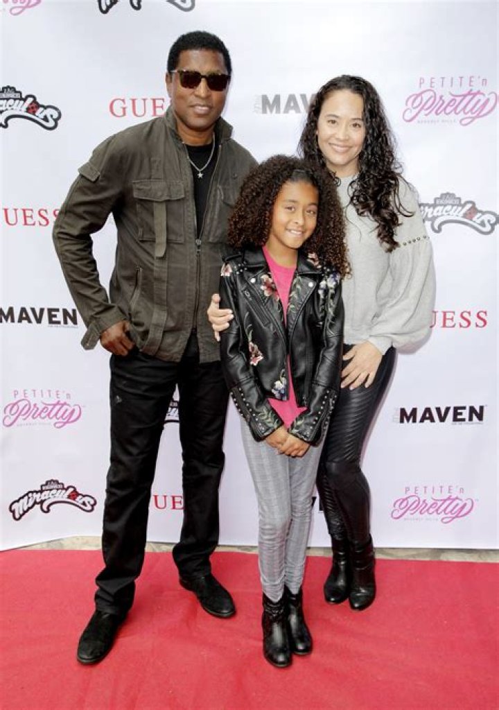 Nicole Pantenburg Biography, Age, Height, Husband, Net Worth, Family