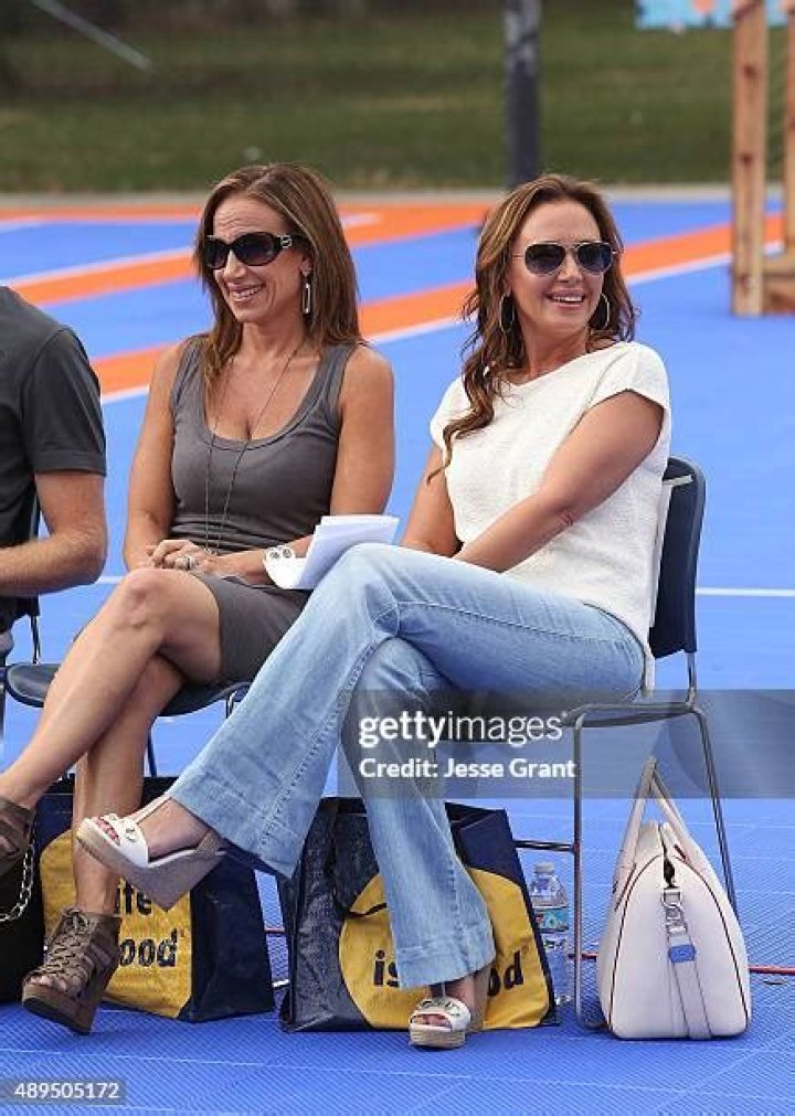 Nicole Remini Biography, Age, Height, Husband, Net Worth, Family