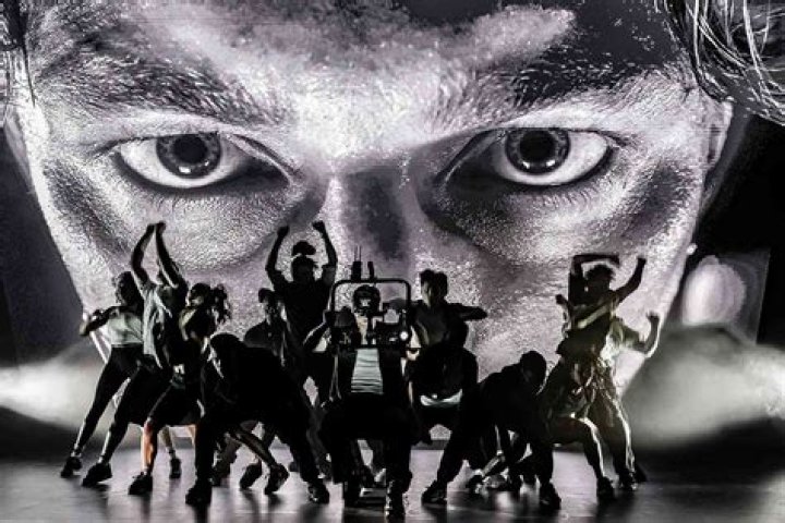 Nicole Scherzinger Biography, Age, Height, Husband, Net Worth, Family