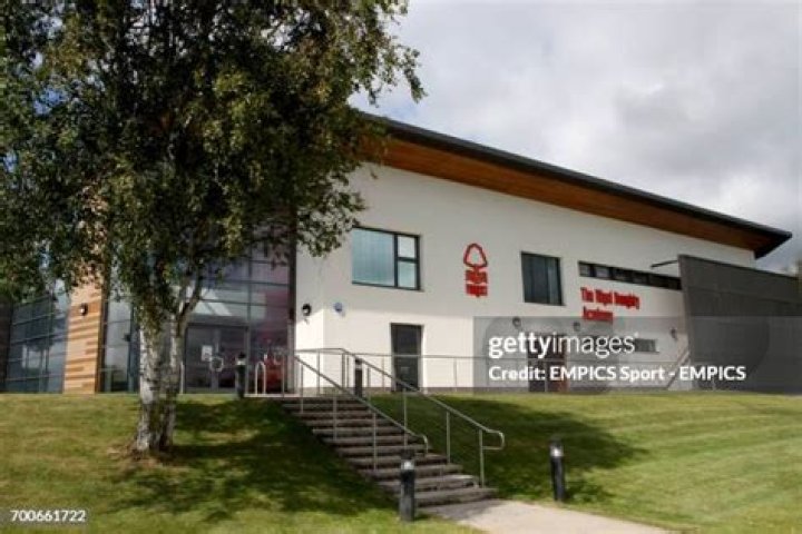 Nigel Doughty Biography, Age, Height, Wife, Net Worth, Family