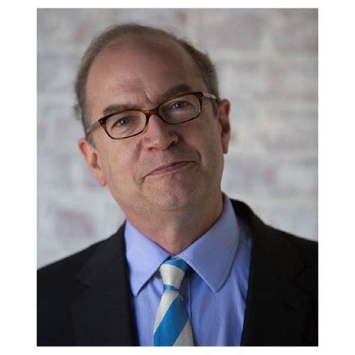 Nigel Newton Biography, Age, Height, Wife, Net Worth, Family