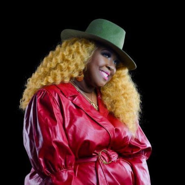 Nikki Ross Biography, Age, Height, Husband, Net Worth, Family