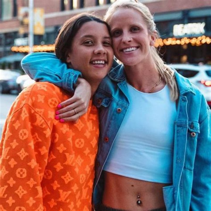 Nikki Stanton Biography, Age, Height, Husband, Net Worth, Family