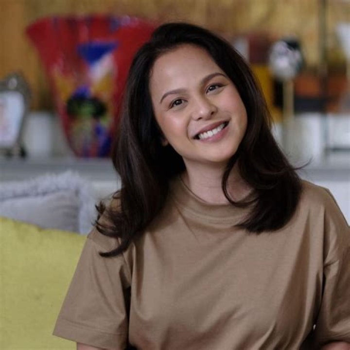 Nikki Valdez Biography, Age, Height, Husband, Net Worth, Family