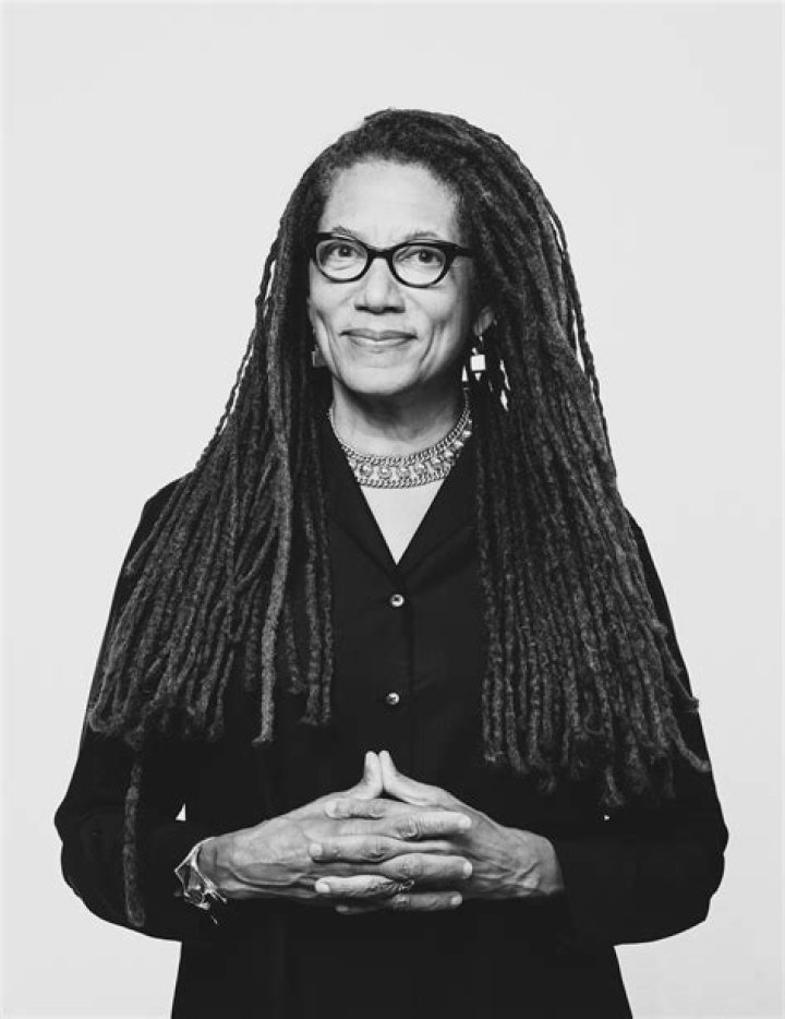 Nikky Finney Biography, Age, Height, Husband, Net Worth, Family