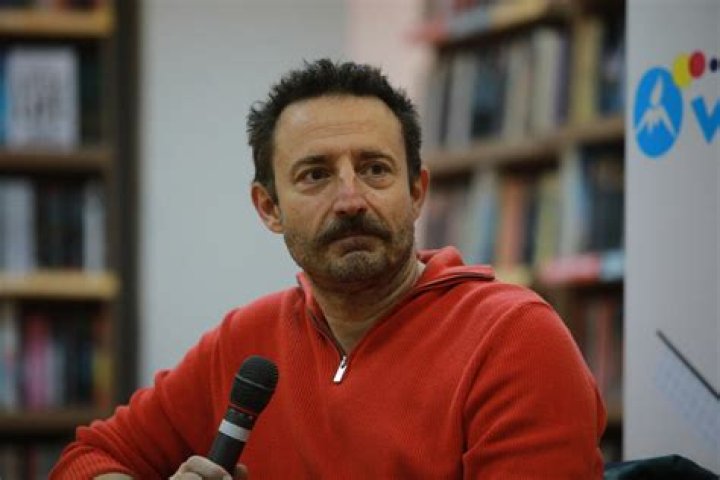 Nikola Djuricko Biography, Age, Height, Wife, Net Worth, Family