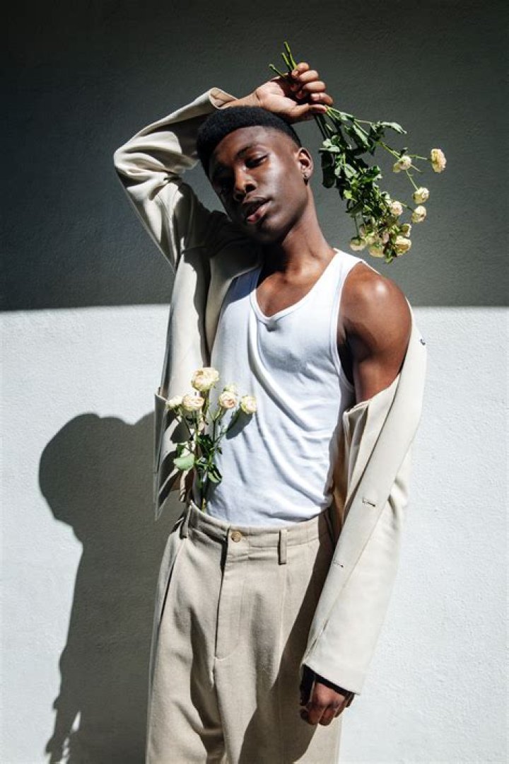 Niles Fitch Biography, Age, Height, Wife, Net Worth, Family