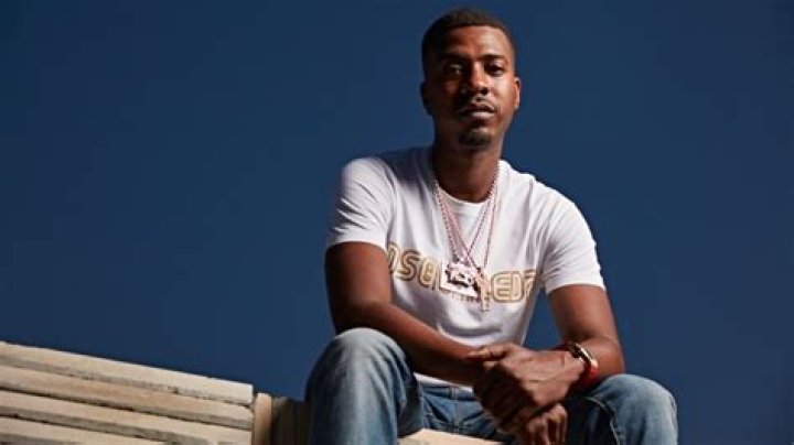 Nines Biography, Age, Height, Wife, Net Worth, Family