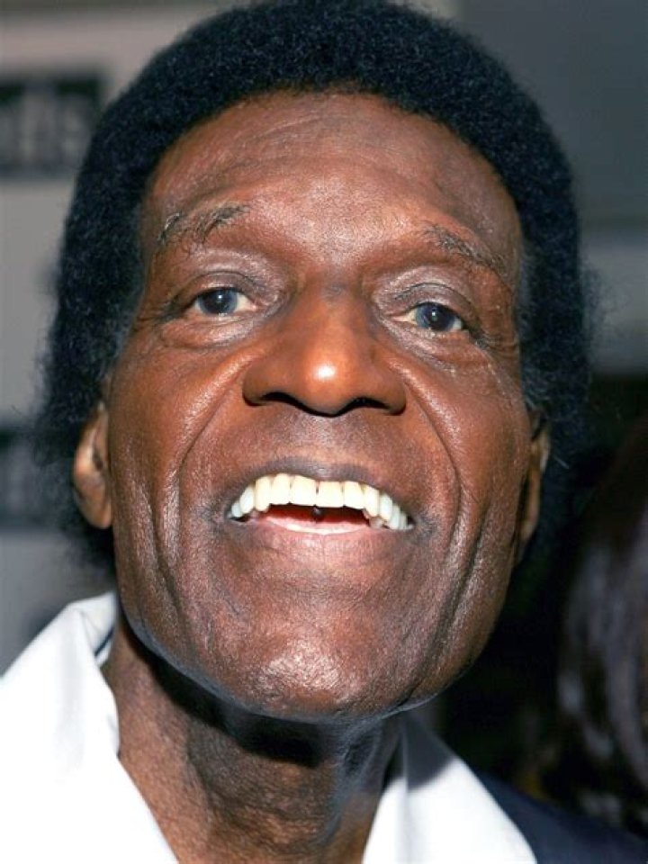 Nipsey Russell biografía, edad, altura, esposo, net worth, familia