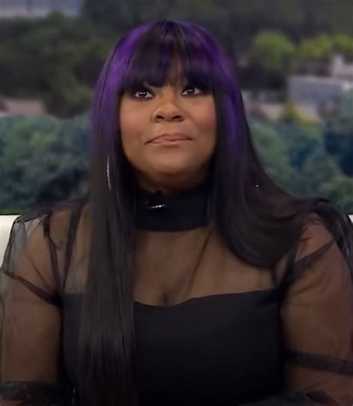 Nivea biografía, edad, altura, esposa, net worth, familia