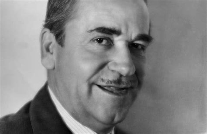 Noah Beery Biography, Age, Height, Wife, Net Worth, Family