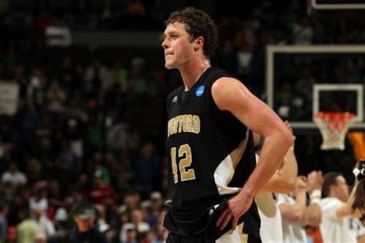 Noah Dahlman Biography, Age, Height, Wife, Net Worth, Family