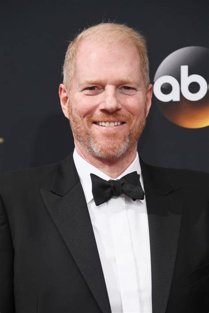 Noah Emmerich Biography, Age, Height, Wife, Net Worth, Family